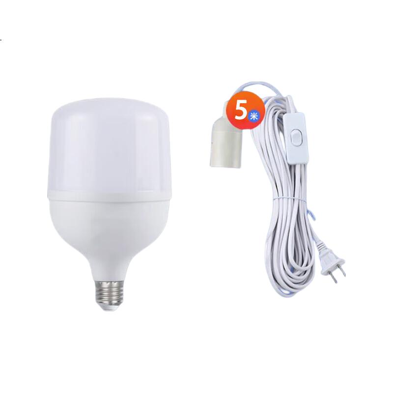 White Image 1