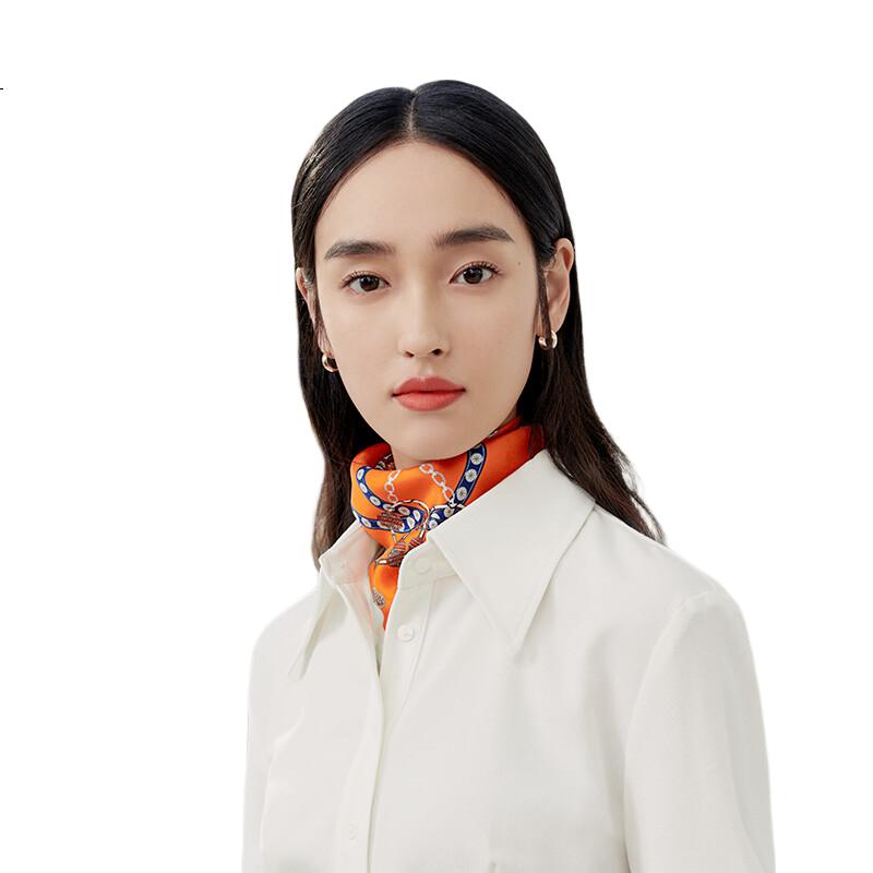 White Image 2