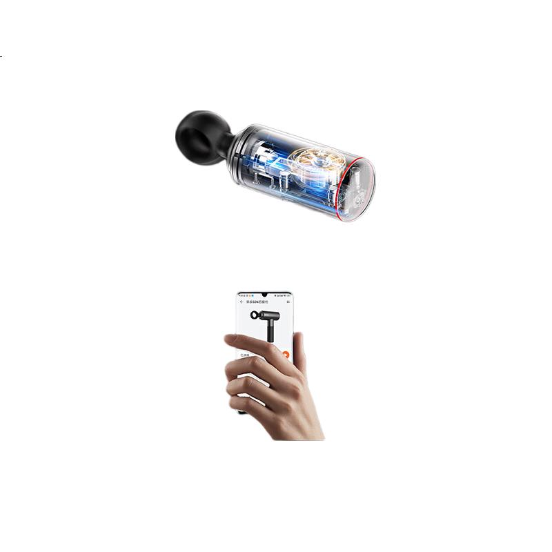 White Image 2