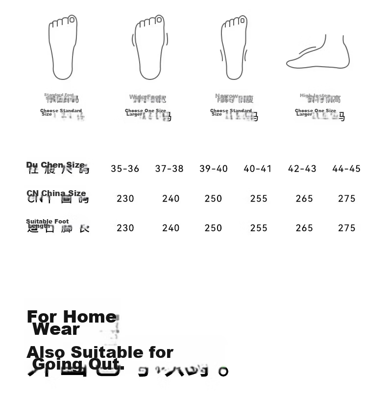 Duchen Medical Operating Room Women's Slippers Summer 2026 New Soft Sole Anti-Slip Odor-Resistant EVA Khaki Size 38-39 4