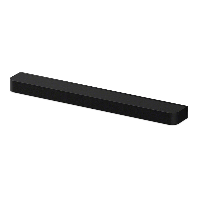 SONY HT-A7100 Panorama Soundbar 360 Smart Dome 4K/120Hz VRR ALLM Home Theater Soundbar