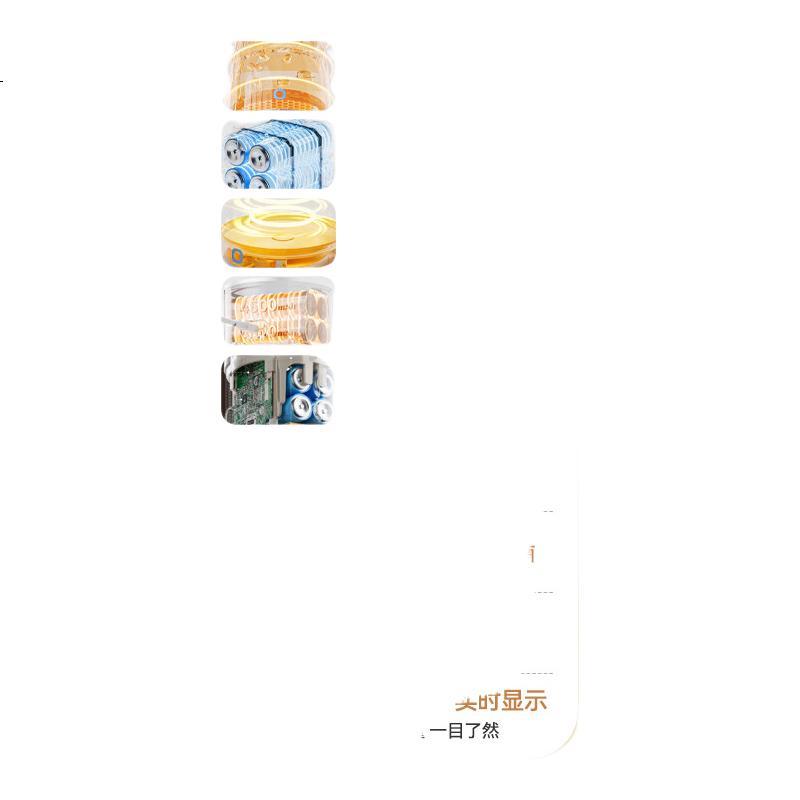 White Image 3