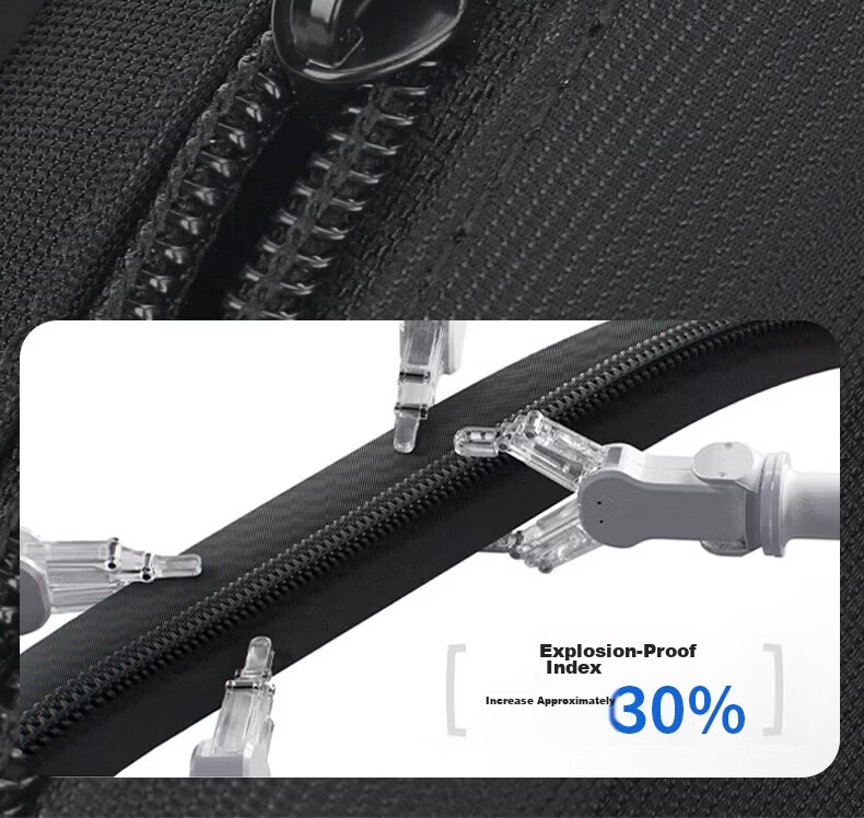 SWICKY Swiss Men's Canvas Shoulder Crossbody Bag Business Casual Handbag New Trendy Hanging Bag 15