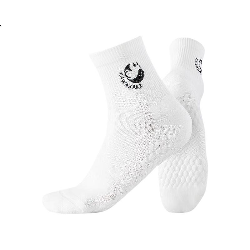 White Image 3