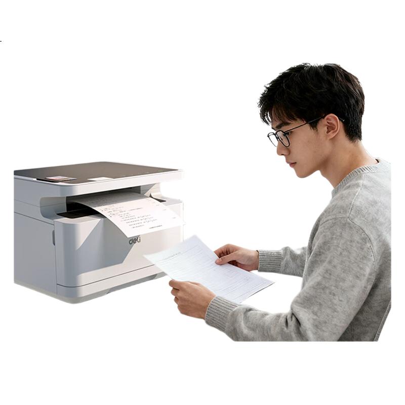 White Image 1
