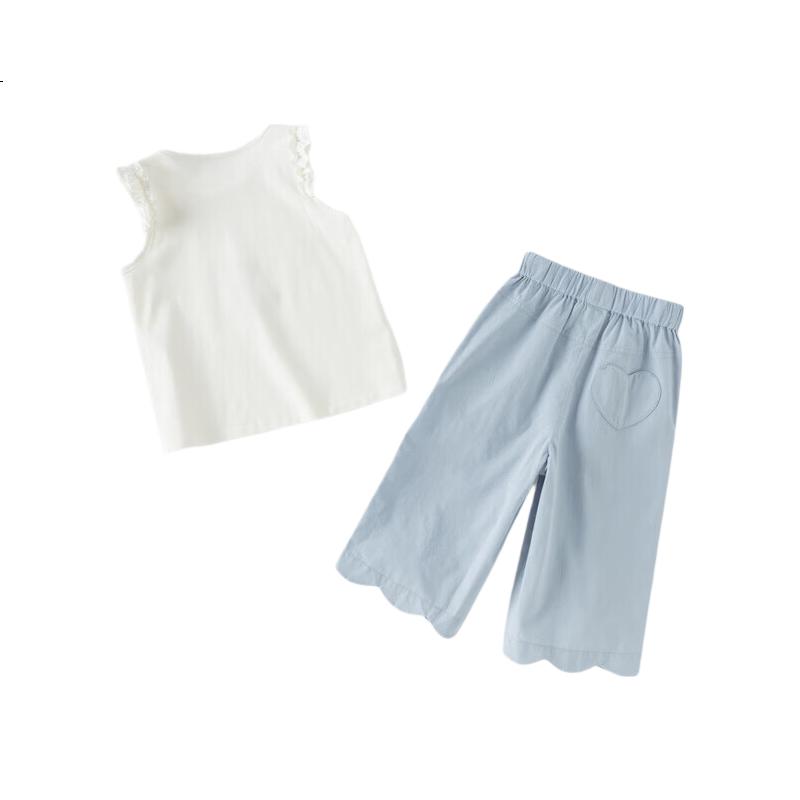 White Image 1