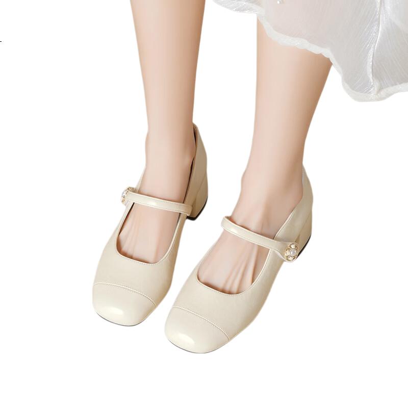 White Image 2