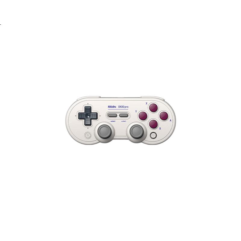 White Image 3