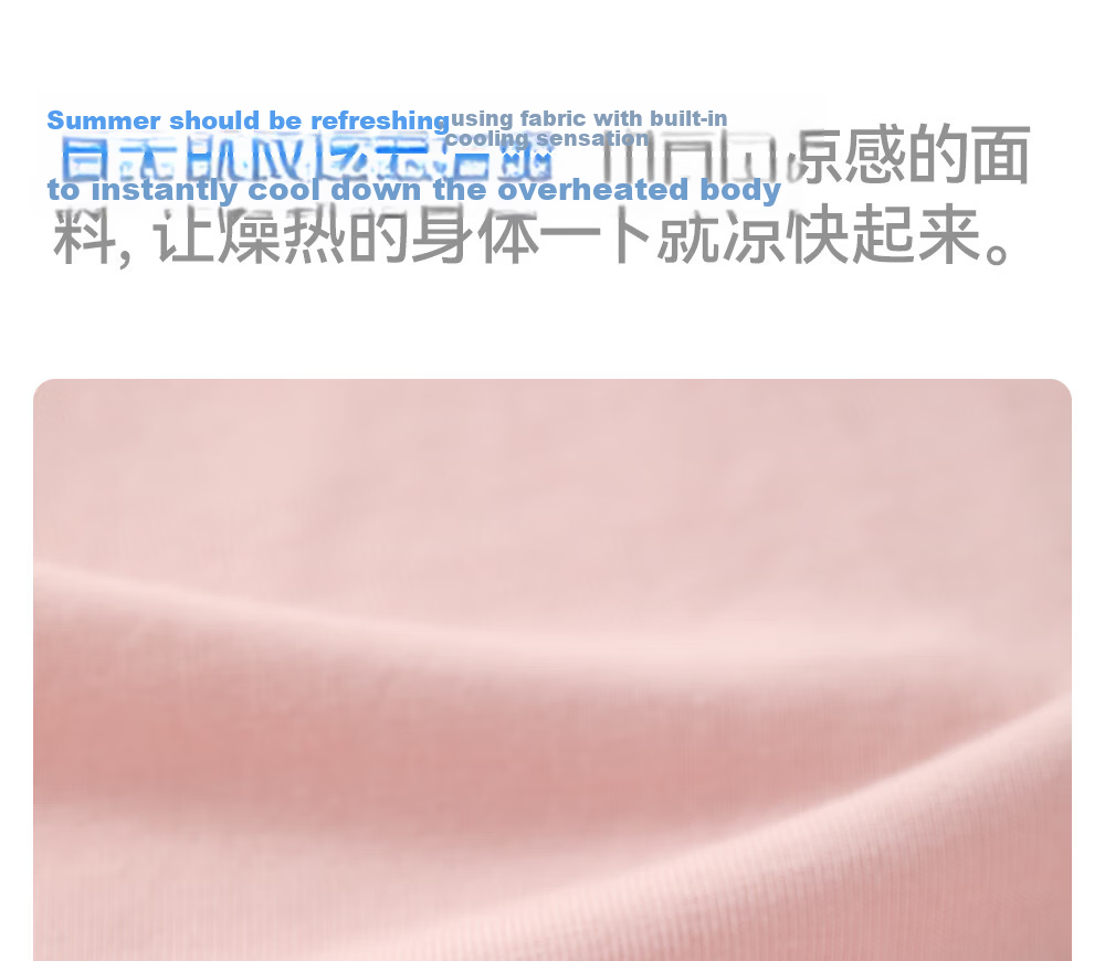 Betis Girls Summer Dress Children's Long Dress Thin Princess Breathable Sweat-Absorbing Polo Collar Baby Dress with Small Flutter Sleeves 8