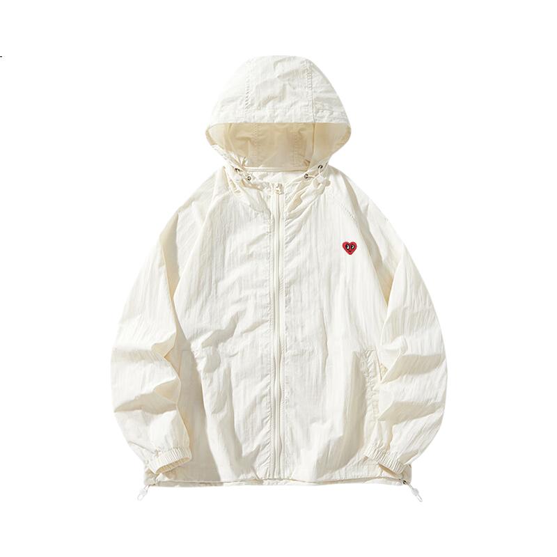 White Image 1