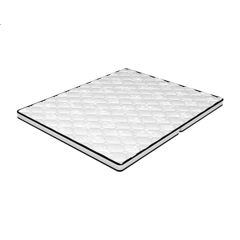 White Image 3