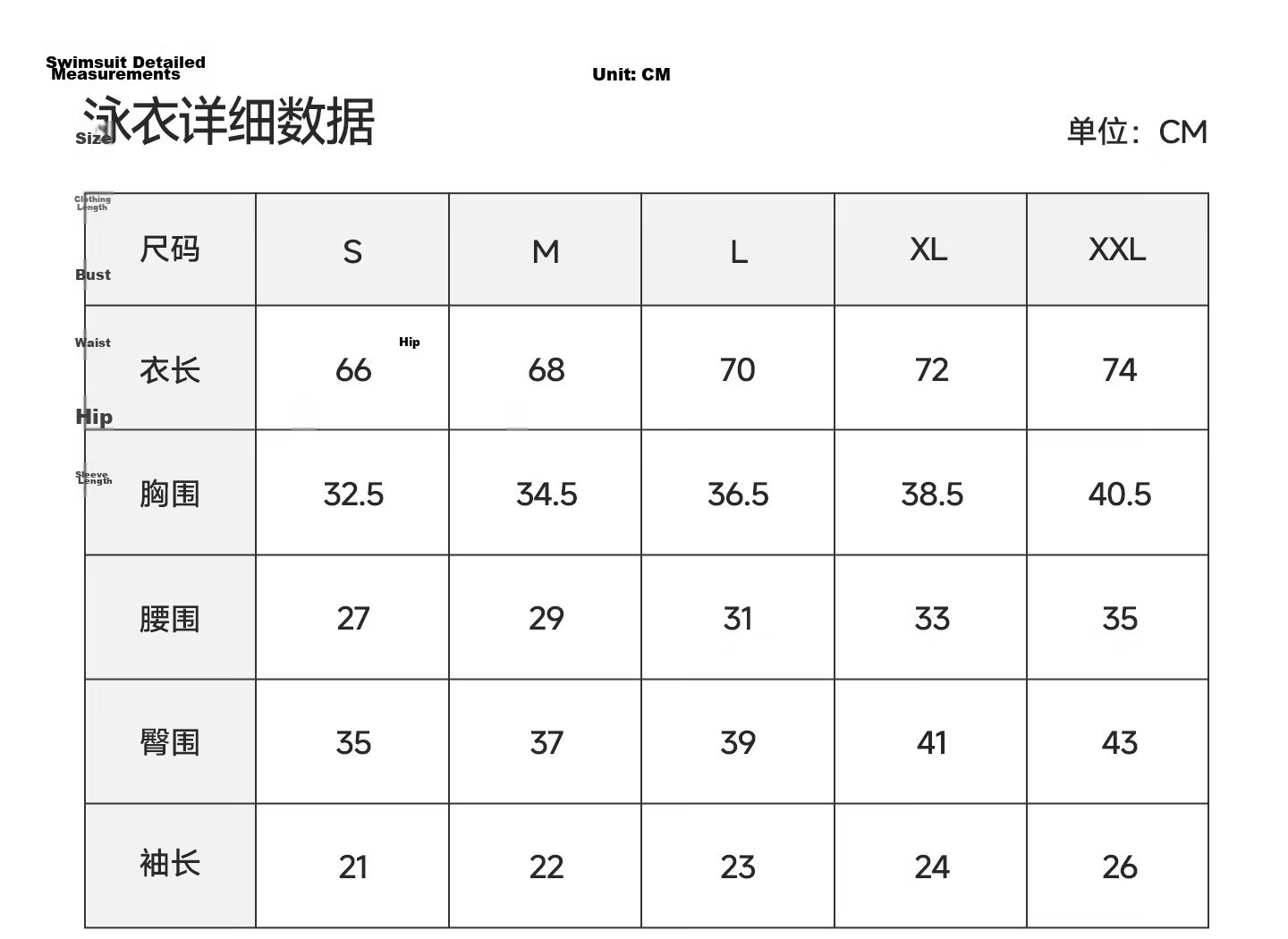 LI-NING Women's Professional One-Piece Square Leg Swimsuit for Middle School Exam Conservative Swimwear 1682 Graphite Gray L 18