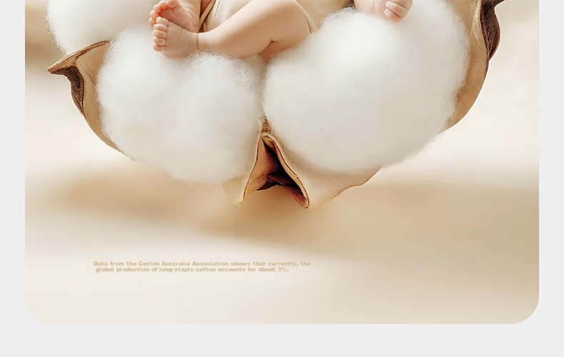 Babycare Children's Fountain Mesh Long Socks Boys Girls Cotton Soft Breathable Sea Mist Milk Cap M 7