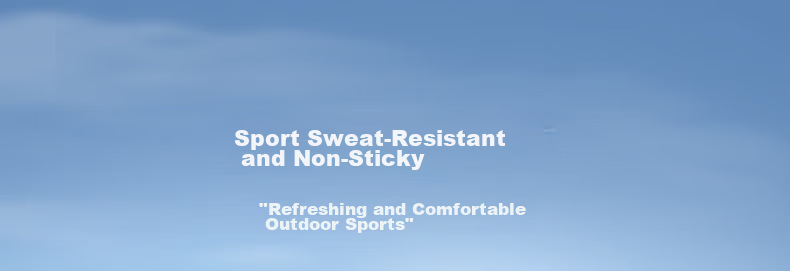 PEAK Outdoor Quick-Dry Sports T-Shirt Men Summer Antibacterial Moisture-Wicking Breathable Ice Silk Cooling 2026 New Short Sleeve Men C 7
