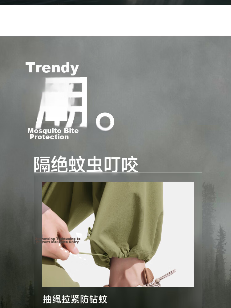 Beneunder Women's Paratrooper Pants Multi-Functional Water-Repellent Outdoor Softshell Tactical Casual Trousers DT002 Ink Gray XL 13