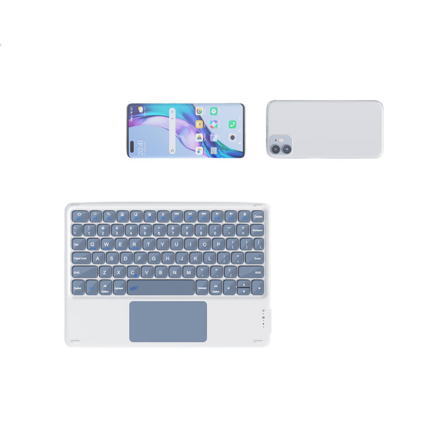 White Image 3