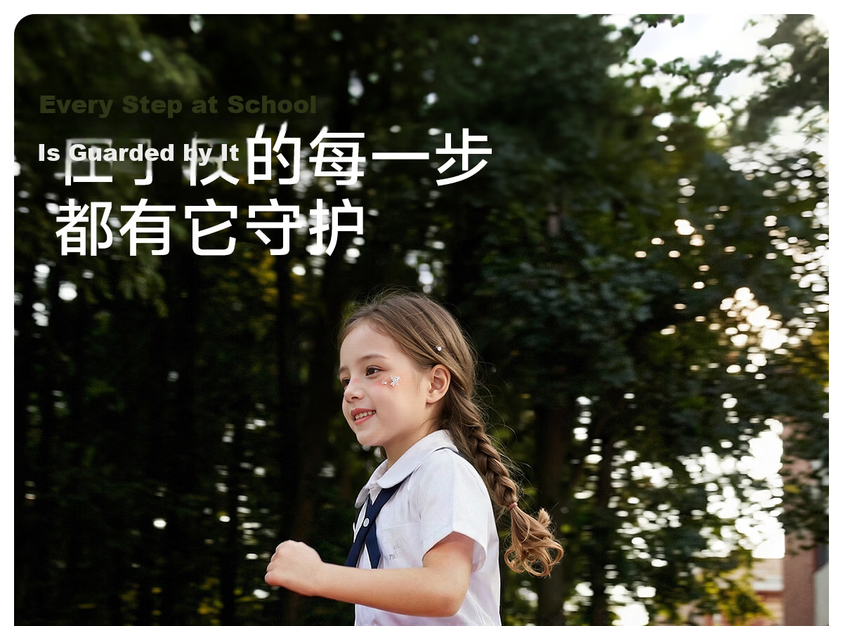 Tongmengqingtian Girls' Breathable Sneakers, New Spring Style Children's Training Shoes, Big Kids' Summer Mesh Shoes for Girls 20