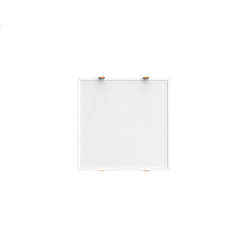 White Image 2