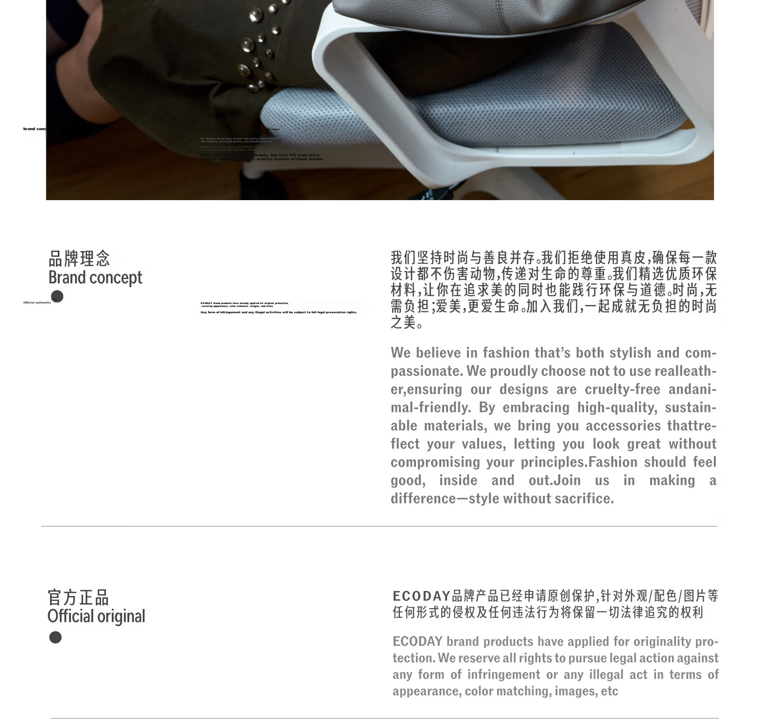 ECODAY Women's Bag 2026 New Large Capacity Tote Bag Commuter Luxury Shoulder Bag Birthday Gift 24