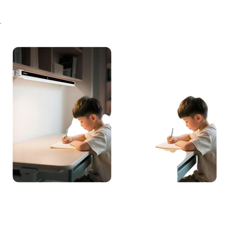 White Image 3