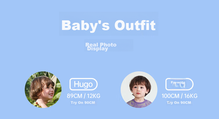 Ciciibear Kids Vest Boys Sleeveless T-Shirt Summer Cool Baby Base Shirt Thin Summer Style 14