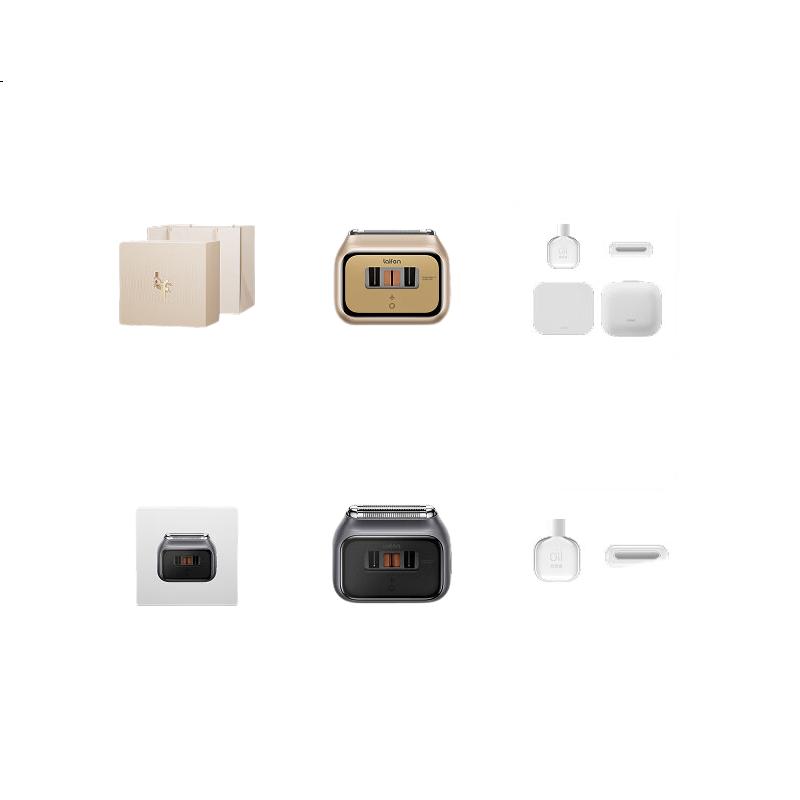 White Image 3