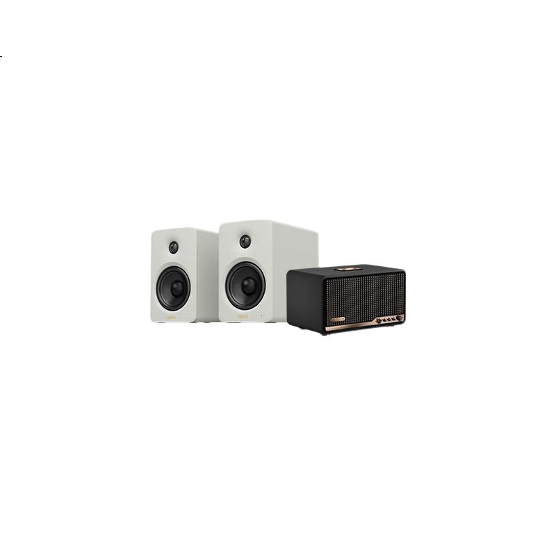 White Image 3
