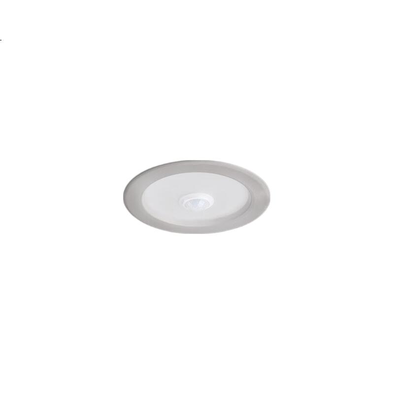 White Image 2