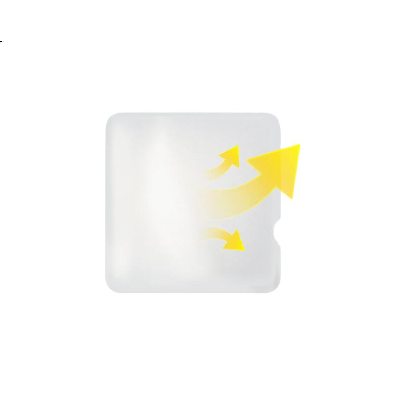 White Image 2