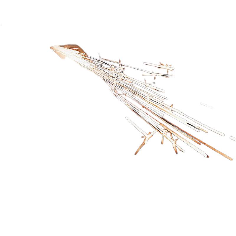 White Image 2