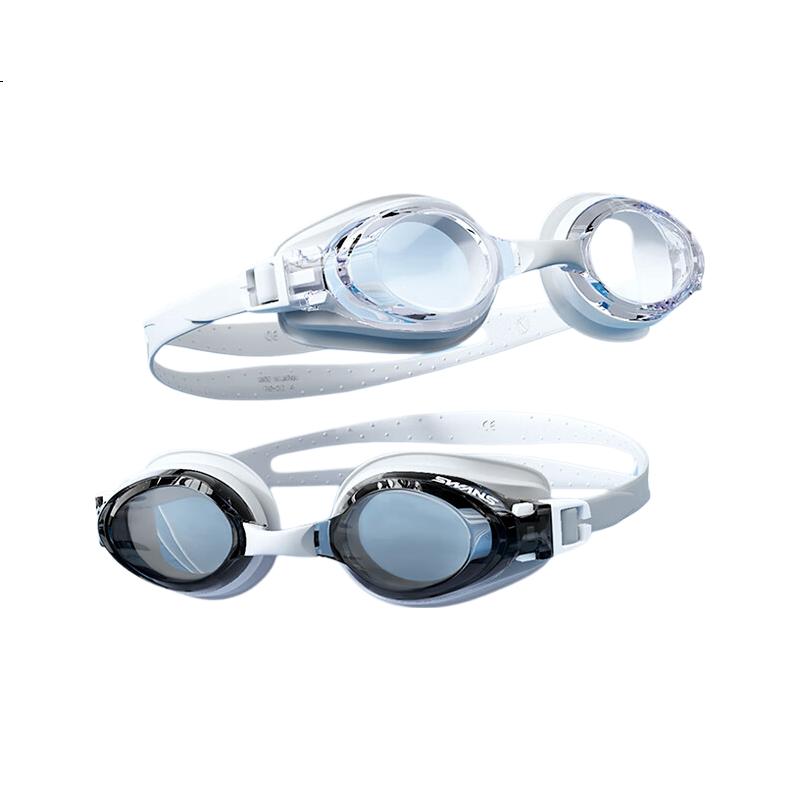 White Image 1