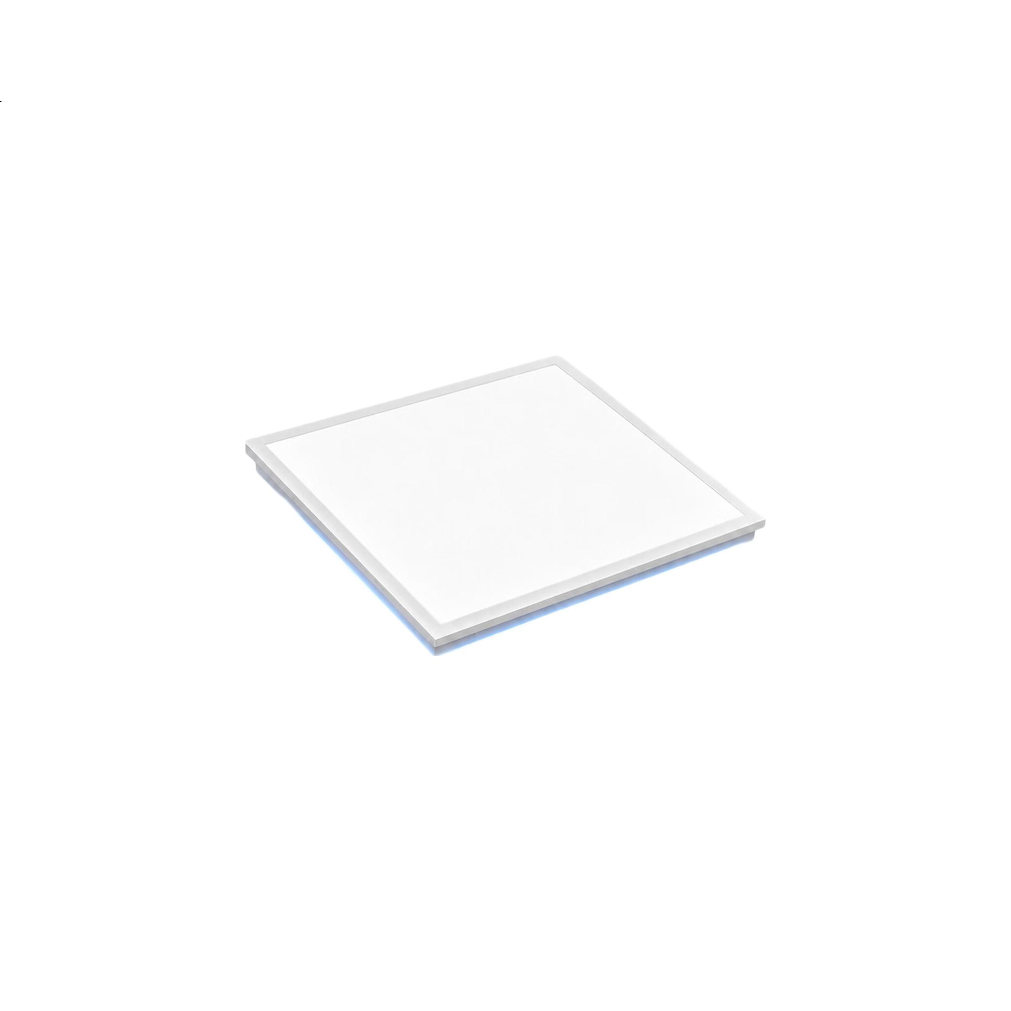 White Image 1