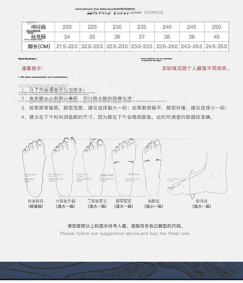 Yuzhaolin Mom Shoes Single Shoes Elderly Soft Sole Embroidered Chinese Slip-On Old Beijing Cloth Shoes Women Y2S-1005 Size 38 4
