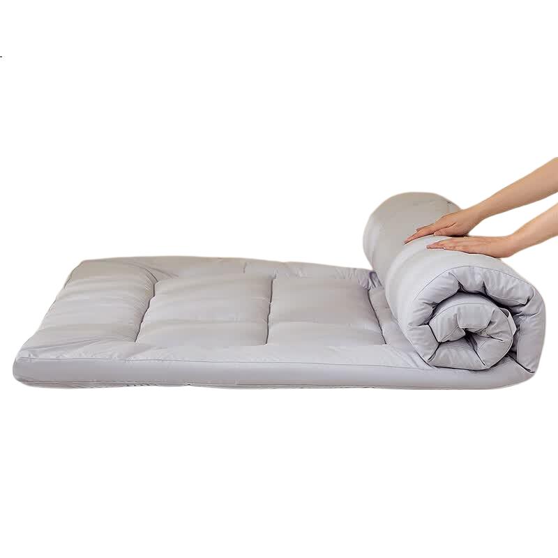White Image 2