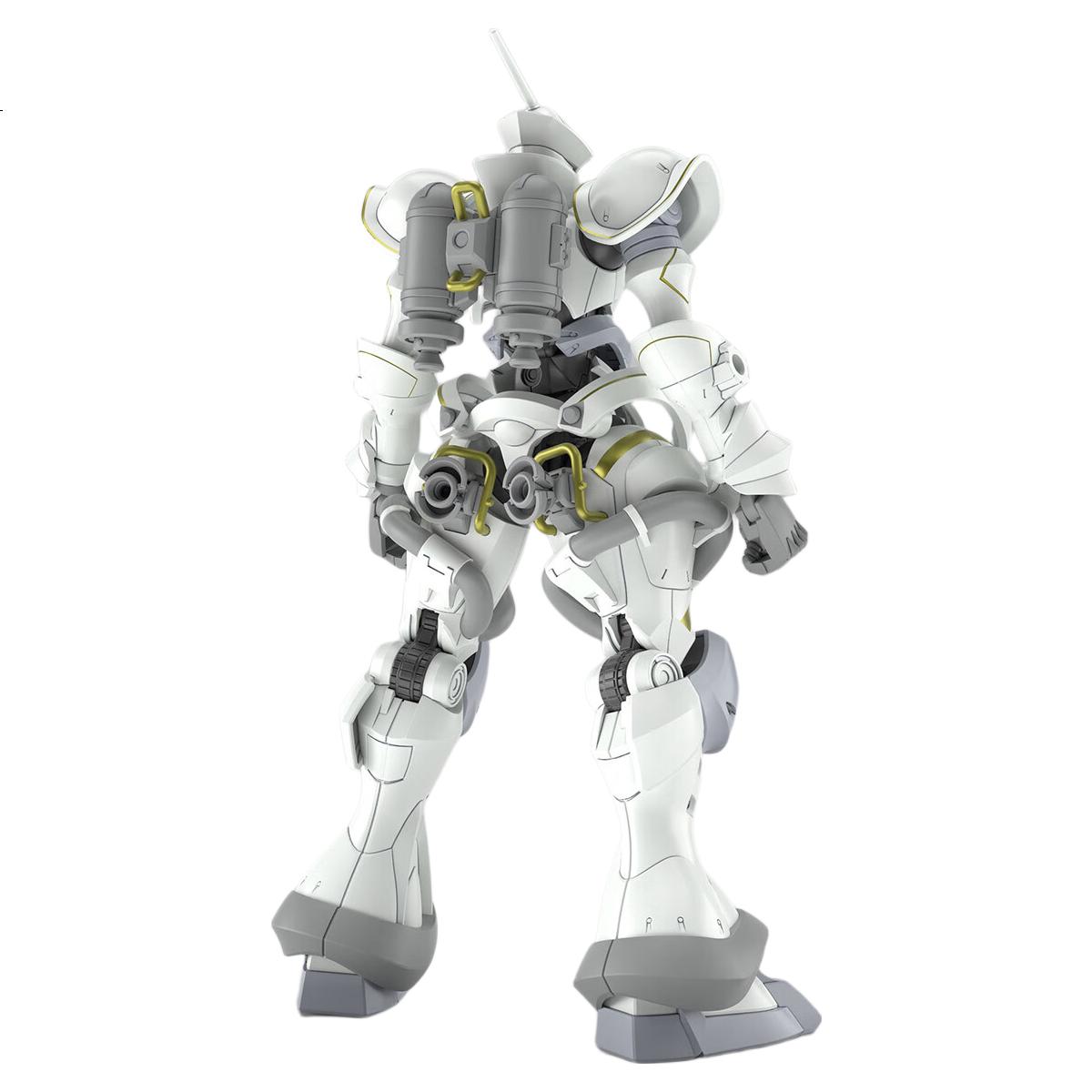 White Image 3