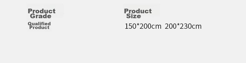 Hodo 100% Cotton Duvet Cover Single Dormitory Thickened Pure Cotton Quilt Cover Xinjiang Cotton Single Quilt Cover 150*200cm 19