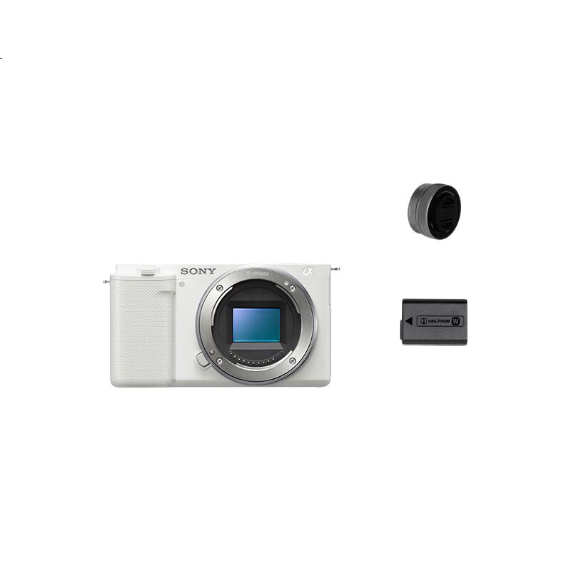 White Image 2