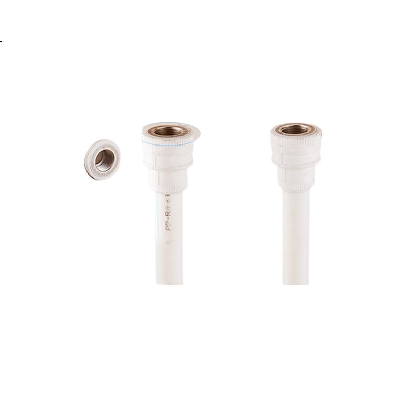 White Image 3