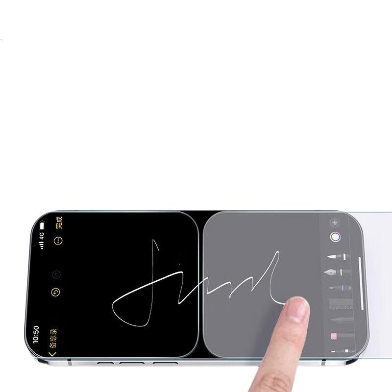 White Image 3