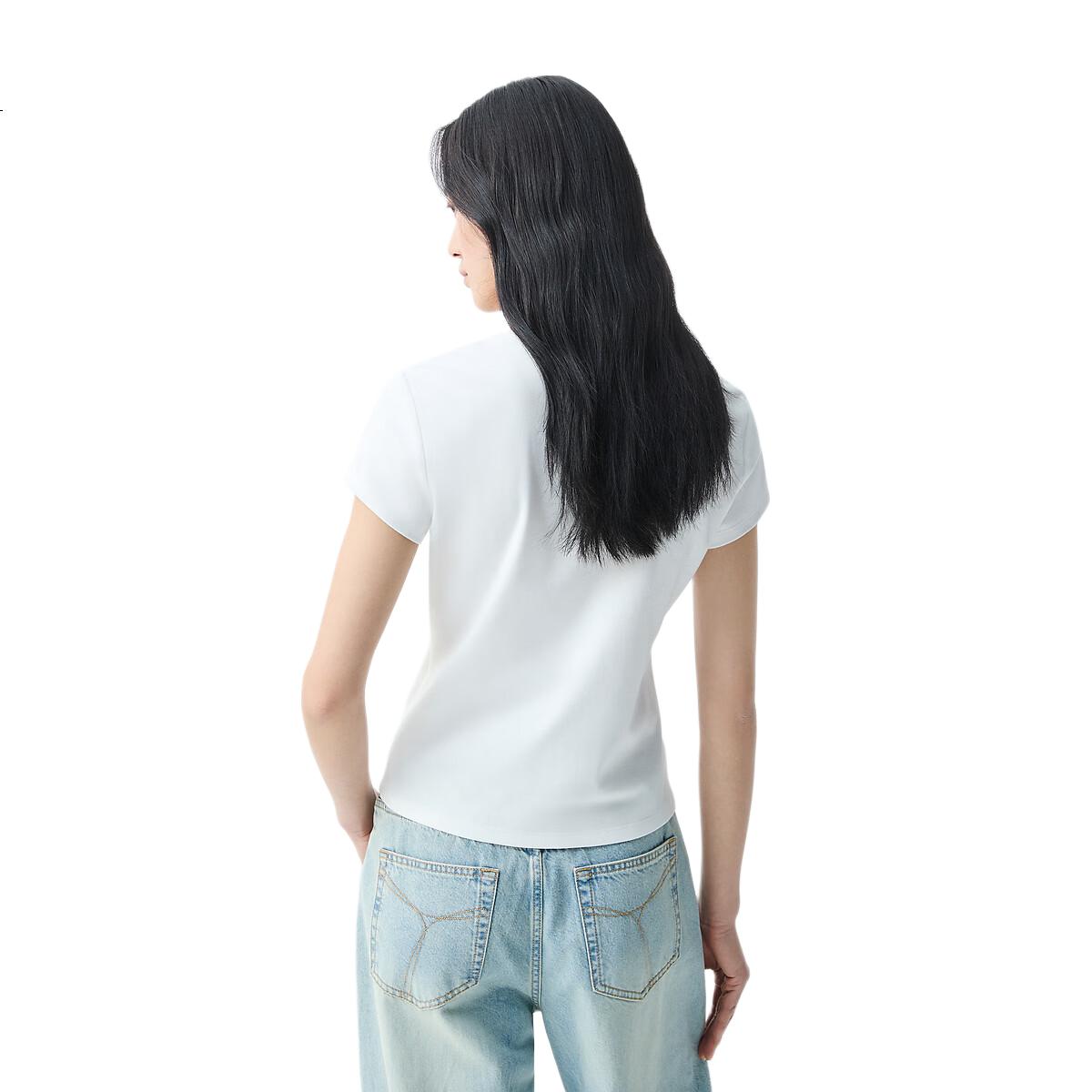 White Image 1