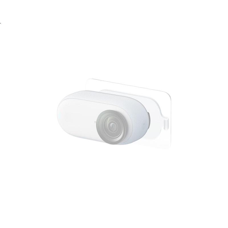 White Image 3