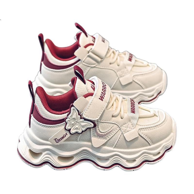 White Image 2