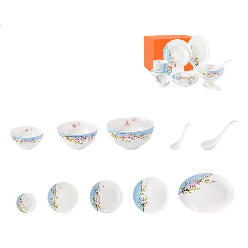 White Image 3
