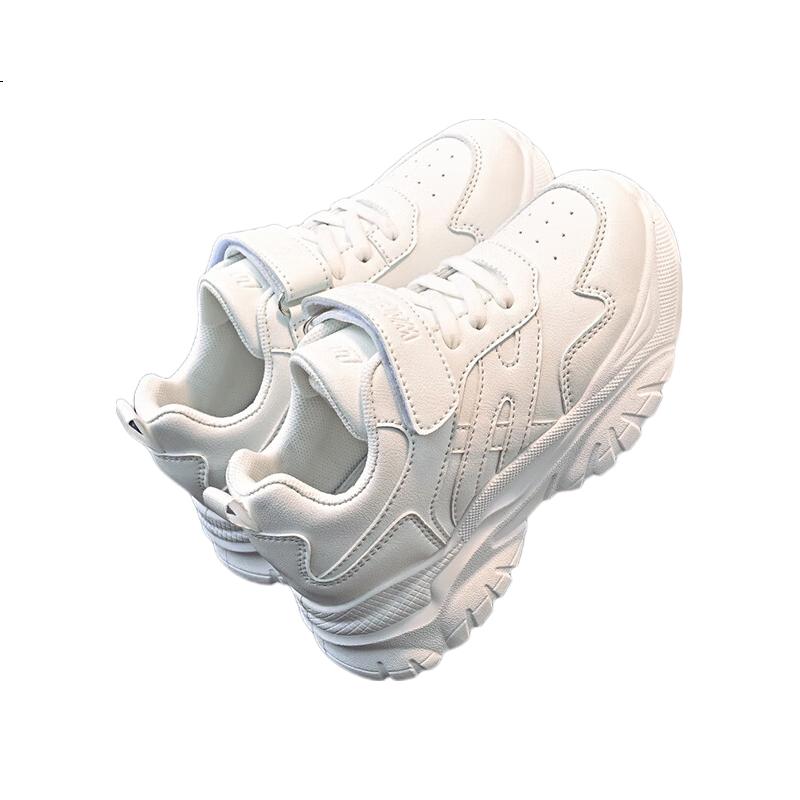 White Image 1