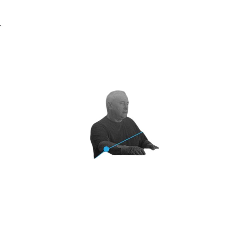 White Image 3