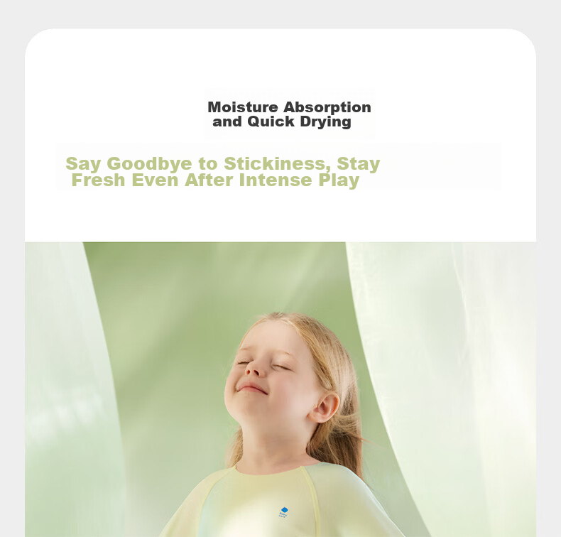Babycare Children's Natural Cool Spring Summer Home Mid-Sleeve Adjustable Baby Loungewear Set Berry Bubble 100 7