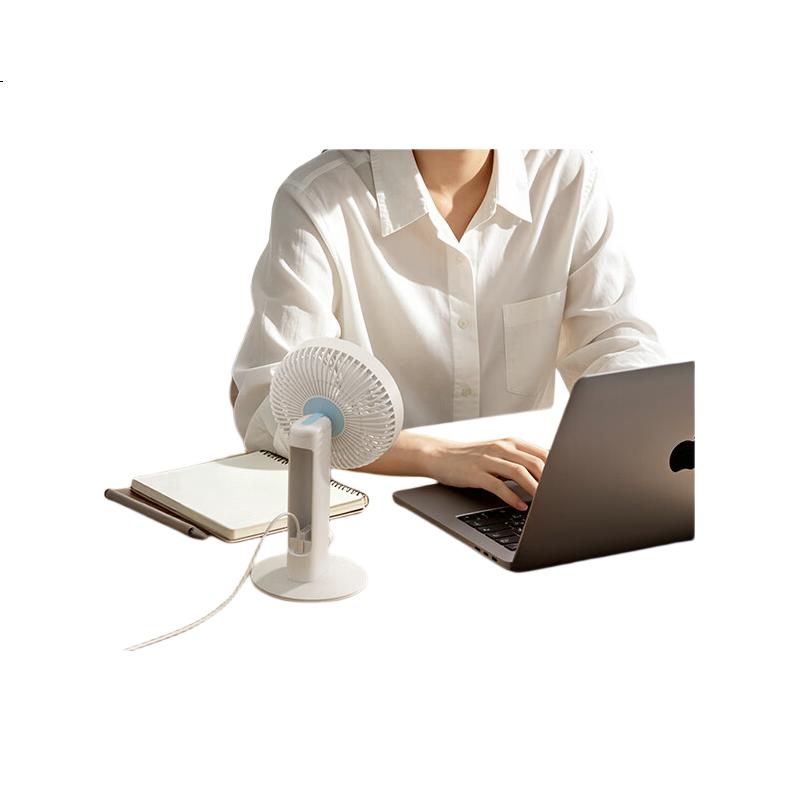 White Image 1