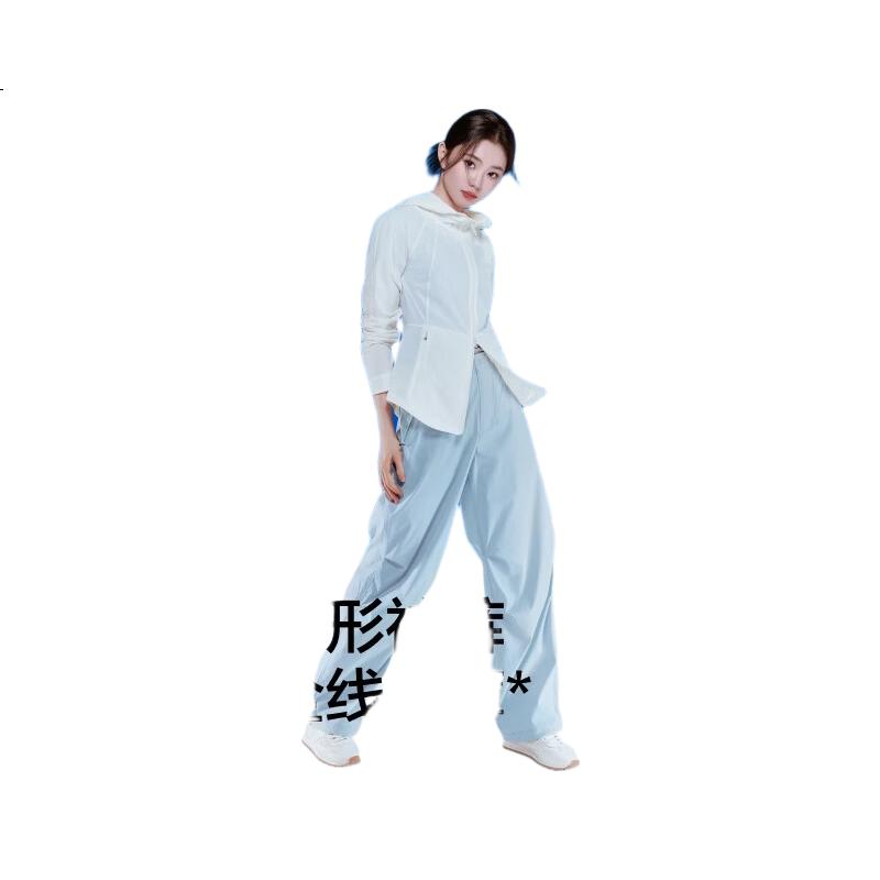 White Image 3