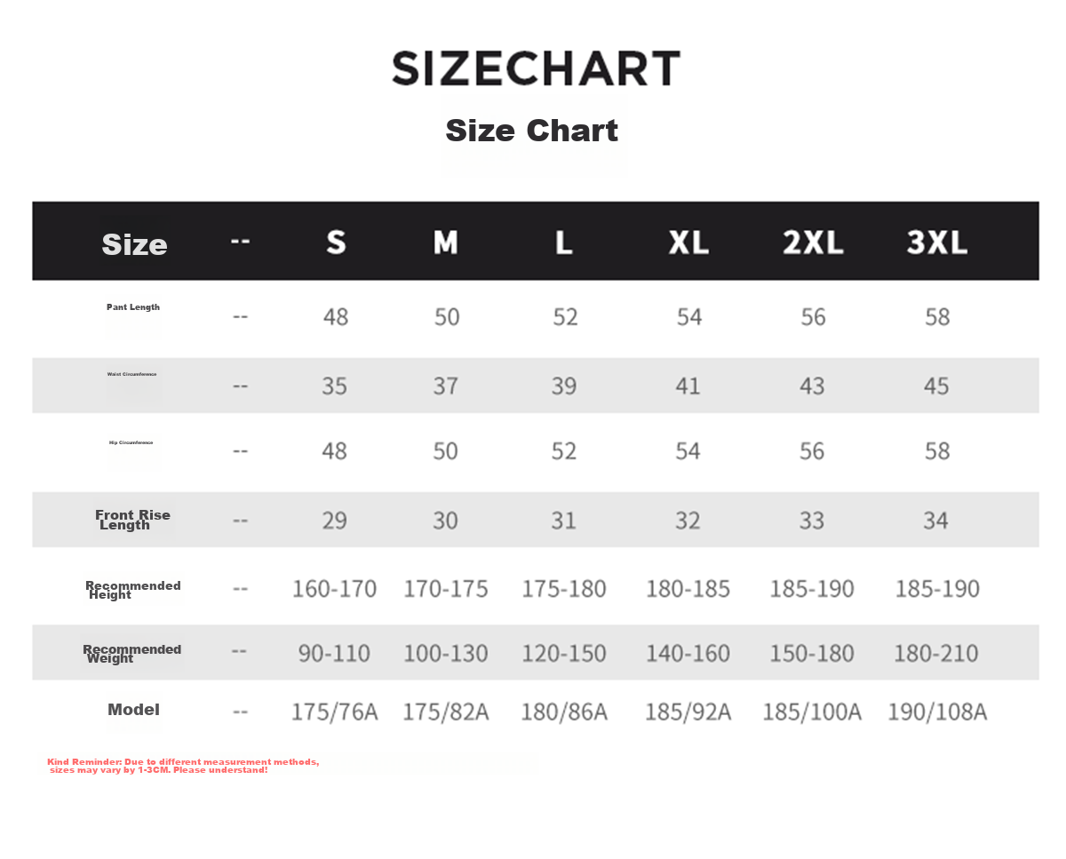 Adidas Breathable Short Sleeve and Shorts Sports Set Fitness Casual Two-Piece White Black XL 4