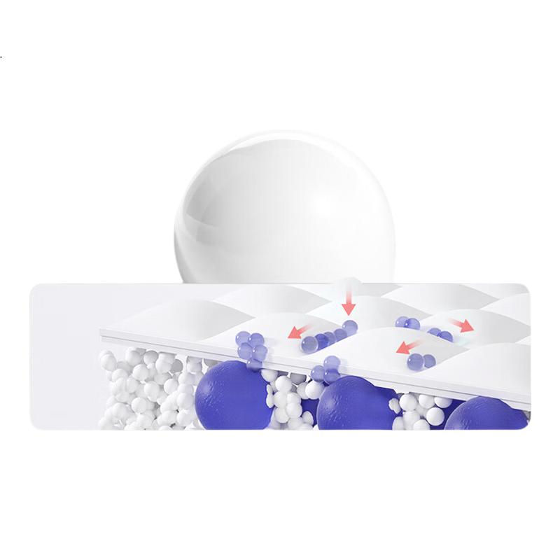 White Image 3